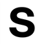samlain-se-53037.pages.dev favicon